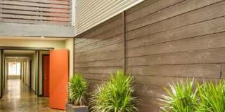 Tribeca on the Creek Tribeca on the Creek Gallery 10