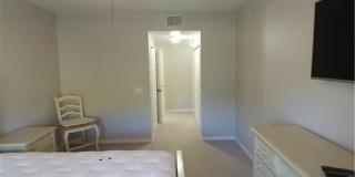 20140 Estero Gardens Cir Gallery 6