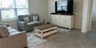 810 Jamaica Avenue Gallery 3