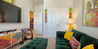 3908 GLACIER BAY PL Gallery 33