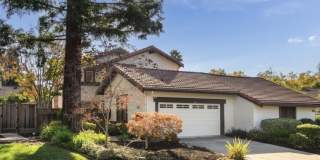 725 Old Creek Rd Gallery 1