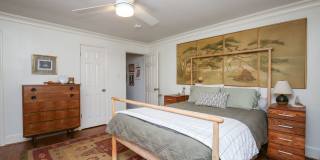 Adorable 3 bedroom ranch with fenced yard! Gallery 33