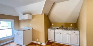 63 Eaton Street unit: 3 Gallery 8