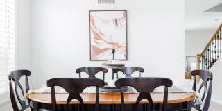 1431 E Century Avenue Gallery 11