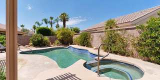 39357 Mirage Circle Gallery 26