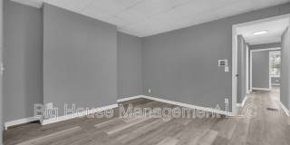 1725 Hollins St Gallery 5