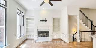 1867 Gordon Manor NE Gallery 13