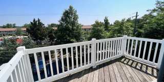 5605 HARRINGTON FALLS Lane Gallery 23