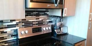 125 E Morningside Dr. Gallery 4