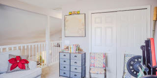 5795 Windsor Hill Drive Gallery 42