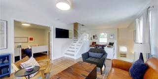 364 Bellevue Avenue Gallery 4
