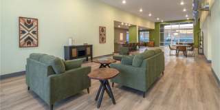 Casa de Encantada - Senior Housing Gallery 6