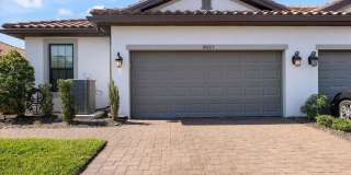 10823 SEASONS WAY Gallery 1