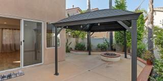 30845 Grenoble Court Gallery 17