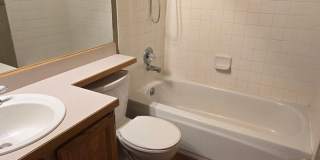 305 Holbrook St. - Gleneagle  - 5 Bed/ 3 Bath / 2 Car Garage Gallery 23
