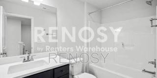 3649 NE Marissa Lane Gallery 13
