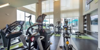 Encore Montrose Gallery 7