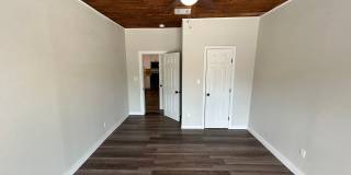 1245 Kayton Avenue Gallery 19