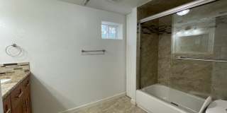 Newly Remodeled 6 Bed 3 Bath Martin Acre’s Home in Boulder Gallery 15