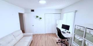 1014 Green Pine Boulevard Gallery 10