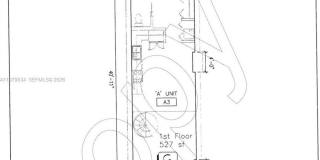 150 E Robinson St Gallery 18