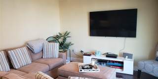 100 W Broadway unit: 7L Gallery 15