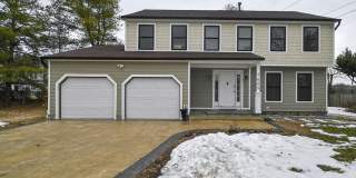 7609 CROYDON Place Gallery 31