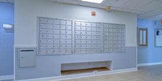 400 64th Avenue - 1006 Gallery 34
