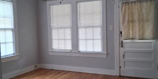 3Bed 2bath in Fondren Gallery 16
