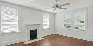 2 bedroom 1 bathroom renovated Ardsley Park 2 bedroom 1 bathroom renovated Ardsley Park Gallery 19