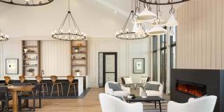 Windsor West Plano Gallery 22