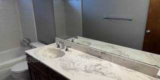 5941 Leesway Boulevard Gallery 22