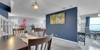 3884 Northwest 63rd Terrace Gallery 10