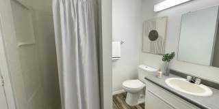 Crescent Ridge Gallery 23