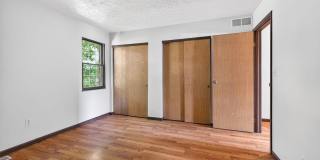 6477 Brookedge Court Gallery 22