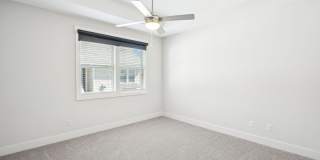 Cadia Myrtle Landing Gallery 8