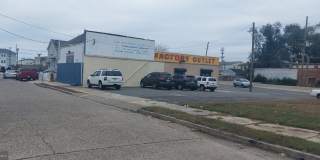 4545 S CRESCENT Boulevard Gallery 1