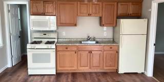 116 Hancock Avenue unit: B Gallery 1