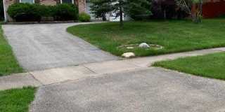222 Davis Lane Gallery 2