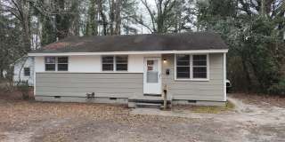 2204 Hawthorne Gallery 1