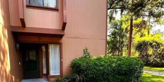 3 FAIRWAYS CIRCLE Gallery 1