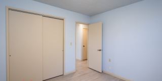 215 Azores Street Gallery 13