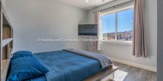 6438 Farthing Drive Gallery 16