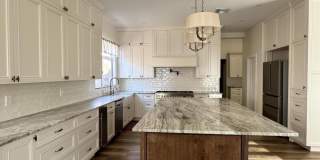 22366 N 68TH Drive 22366 N 68TH Drive Gallery 5