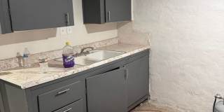 3079 N 21st St Gallery 22