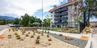 Kalo Broadmoor Tower Gallery 6