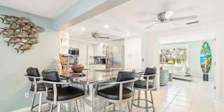 3003 W Vina Del Mar Blvd Gallery 46