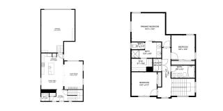 **RENT SPECIAL DISCOUNT OFFERED** Charming 3 bedroom, 3 bathroom home in The Meadows!!! **RENT SPECIAL DISCOUNT OFFERED** Charming 3 bedroom, 3 bathroom home in The Meadows!!! Gallery 42