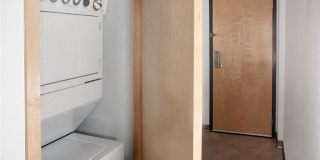 Gurley Lofts Gallery 41