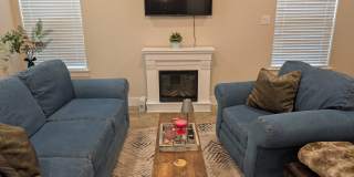 909 Crystal Brook Cove Gallery 4